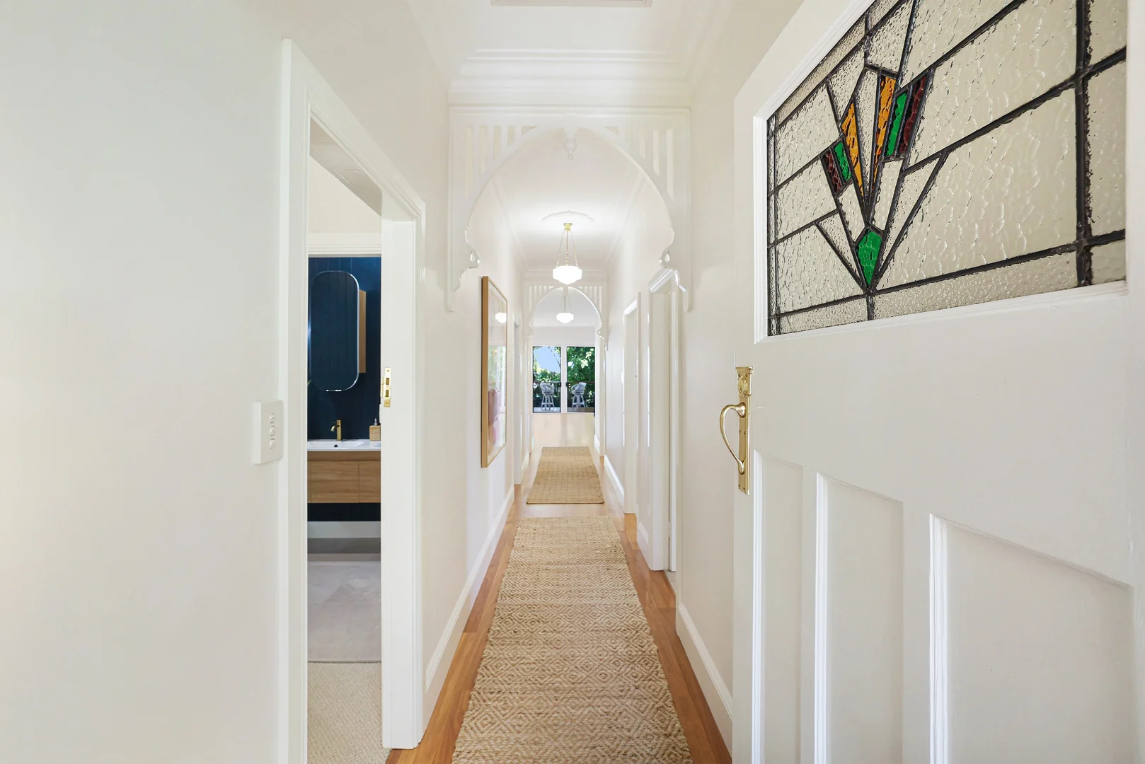 Additional image 5 of 51 Dowell Avenue, Tamworth NSW 2340