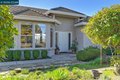 Additional image 12 of 5475 Ferseyna Way, Valley Springs, CA, 95252