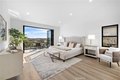Additional image 25 of 24452 Los Serranos Dr, Laguna Niguel, CA, 92677