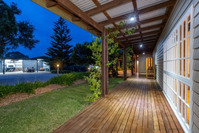 Additional image 5 of 360-372 Browns Road, Rye VIC 3941