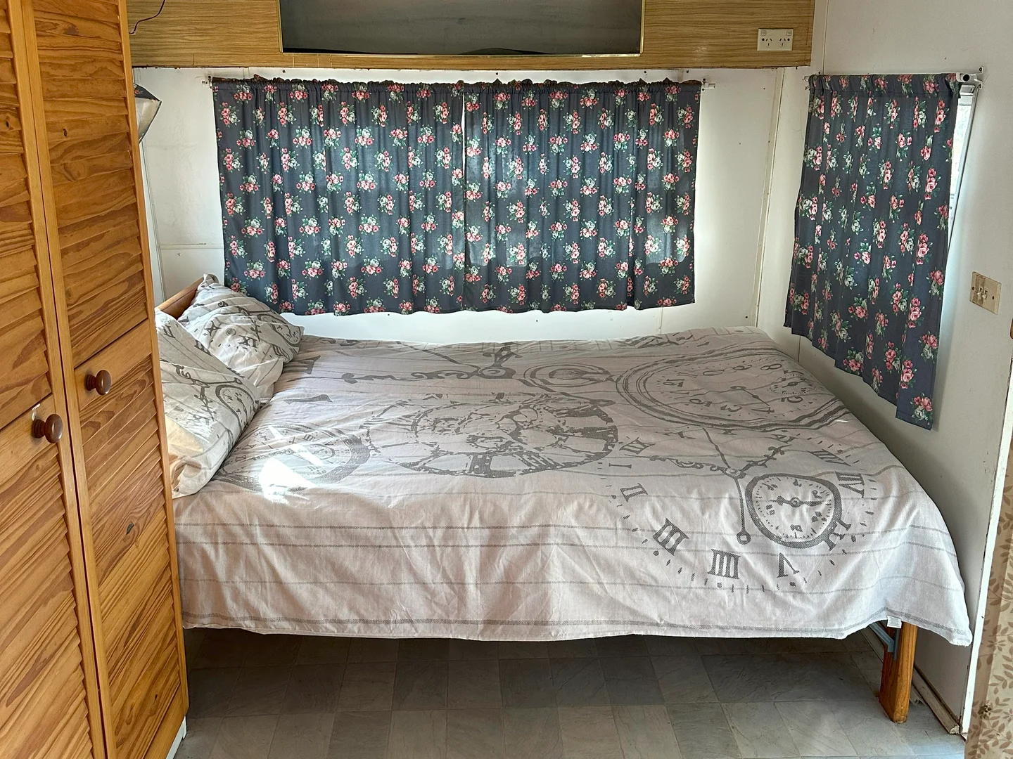 Additional image 4 of Lot 2 Kentucky Road, Neville NSW 2799