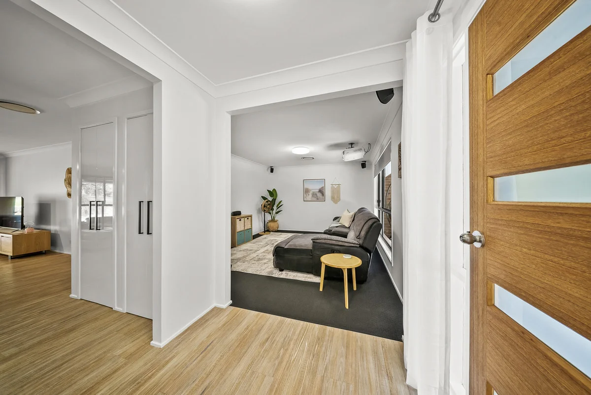 Additional image 10 of 16 Dunlop Drive, Paxton NSW 2325