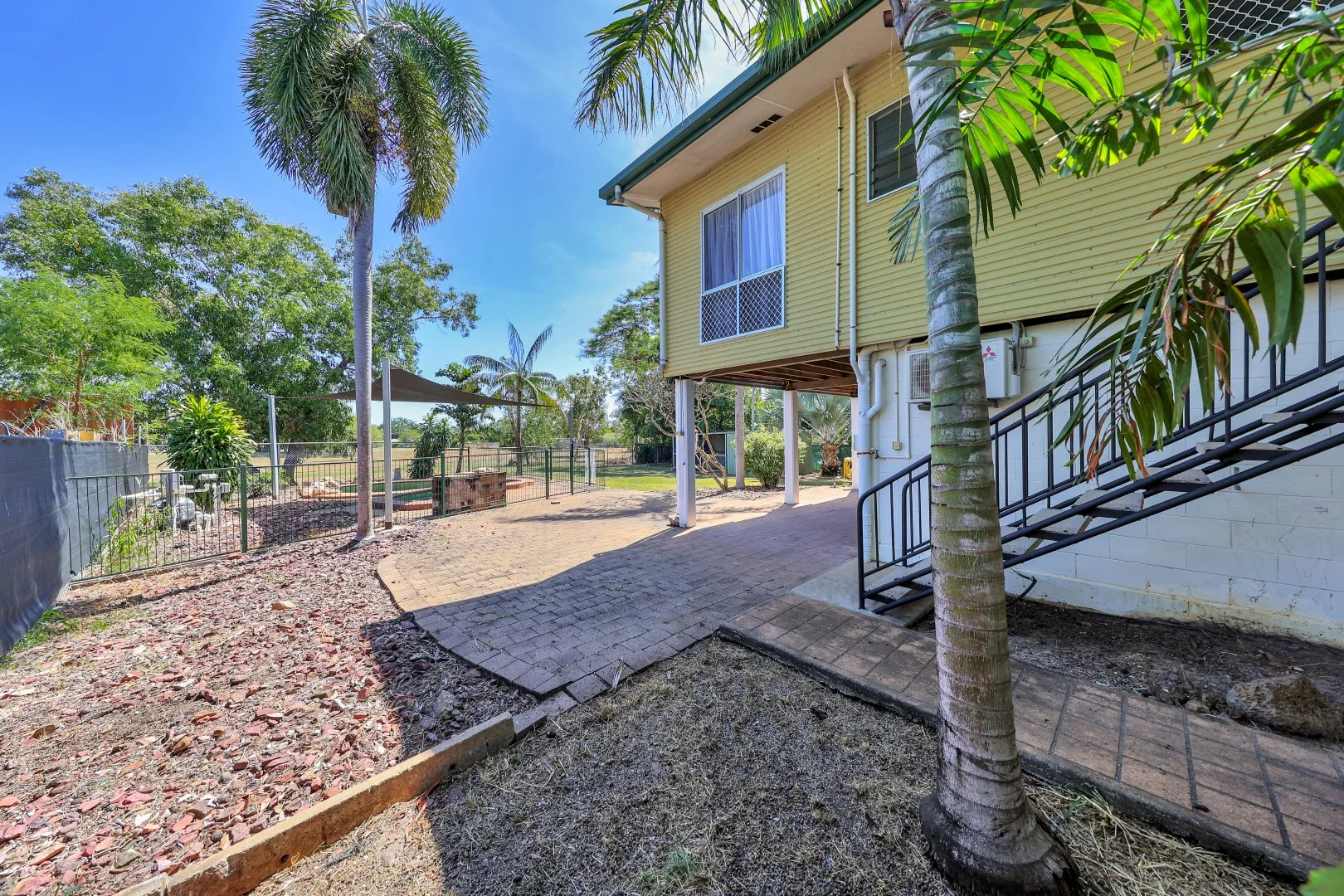 Additional image 19 of 16 Mullamulla Crs, Karama NT 0812