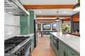 Additional image 13 of 23857 Ebb Point Rd, Bozman, MD, 21612