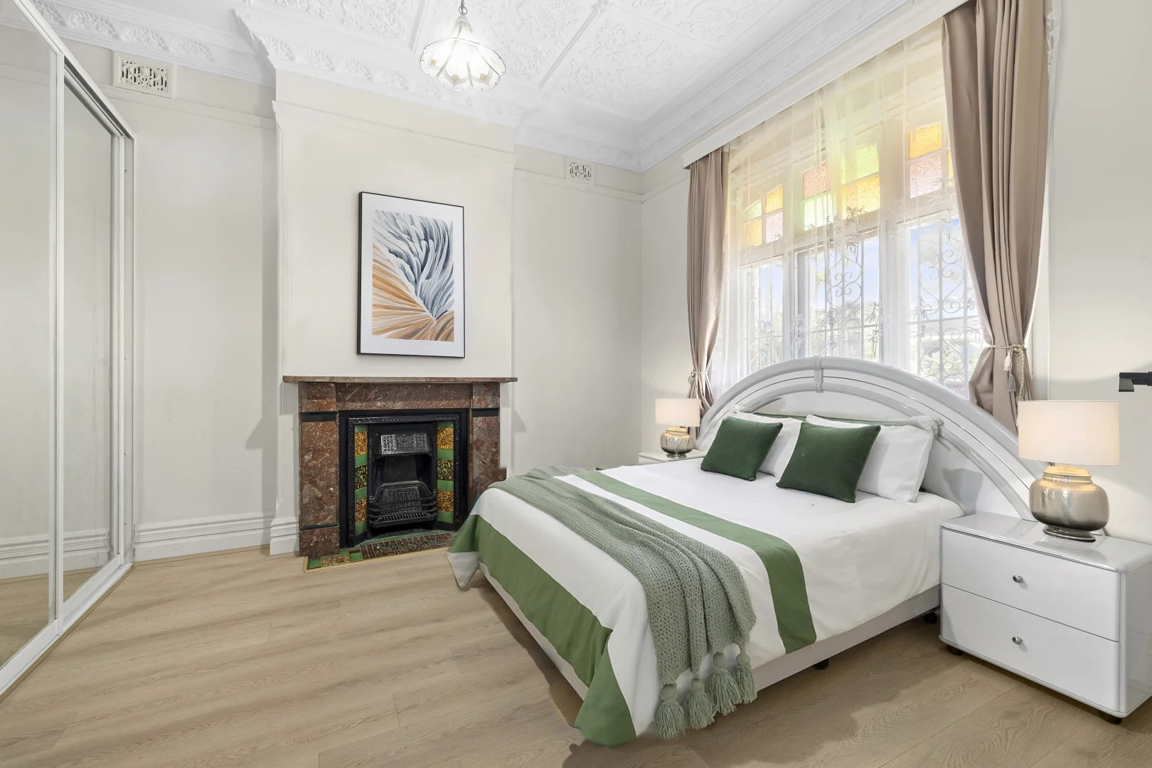 Additional image 4 of 50 Thomas Street, Ashfield NSW 2131