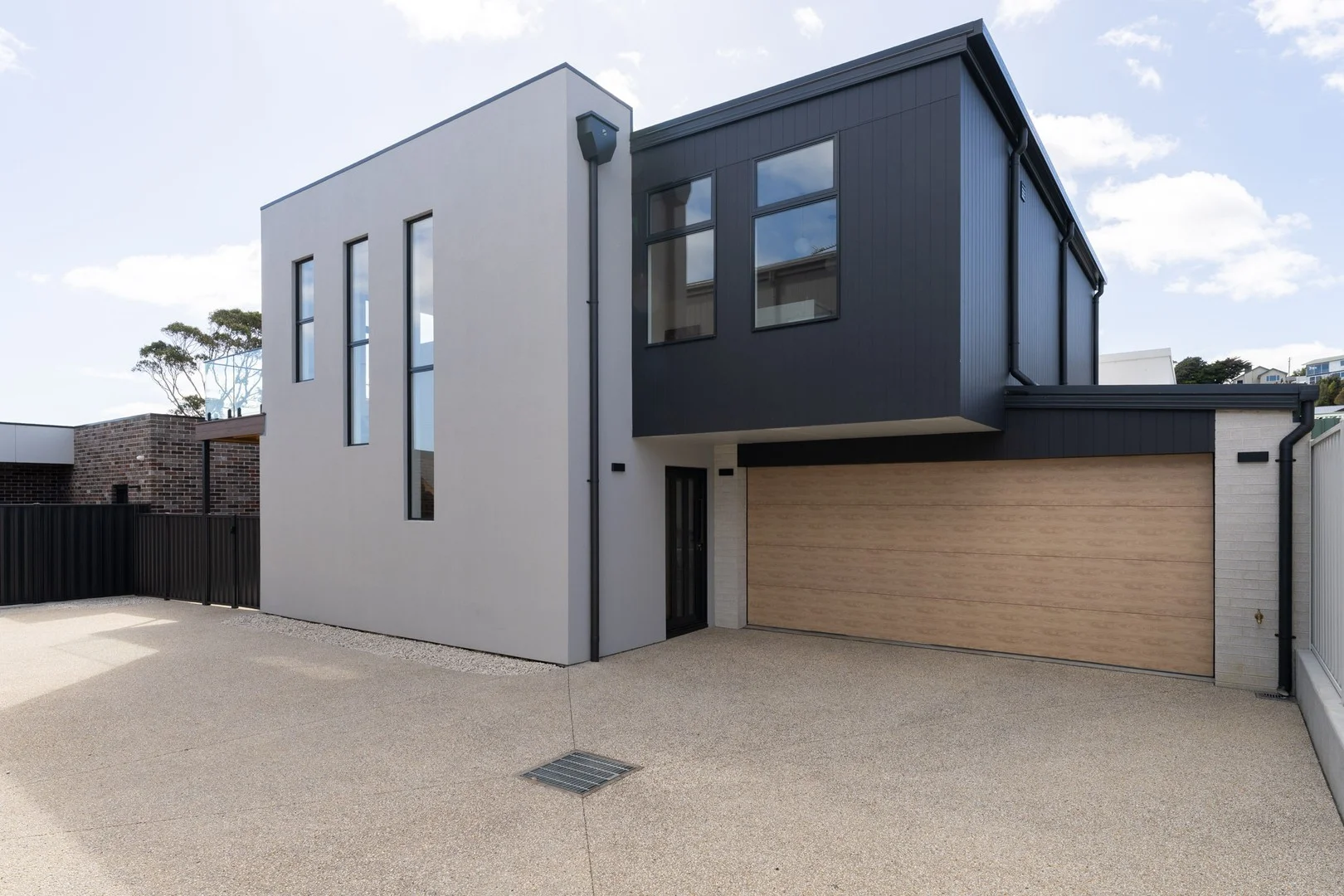 Additional image 2 of 2/136 Nixon Street, Devonport TAS 7310