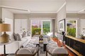 Additional image 9 of 573 Fairview Ave, Arcadia, CA, 91007