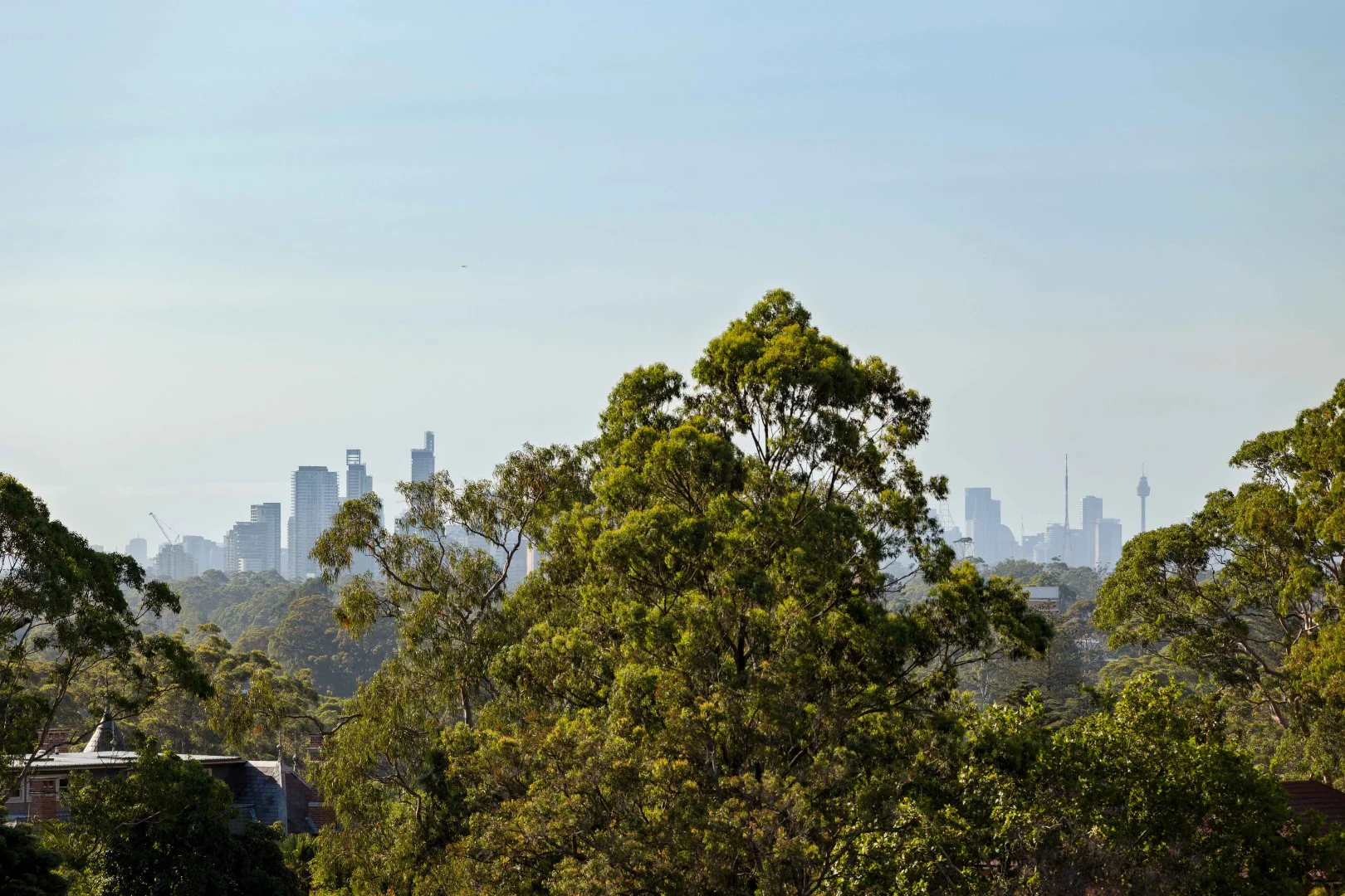 Additional image 2 of 33A Telegraph Road, Pymble NSW 2073