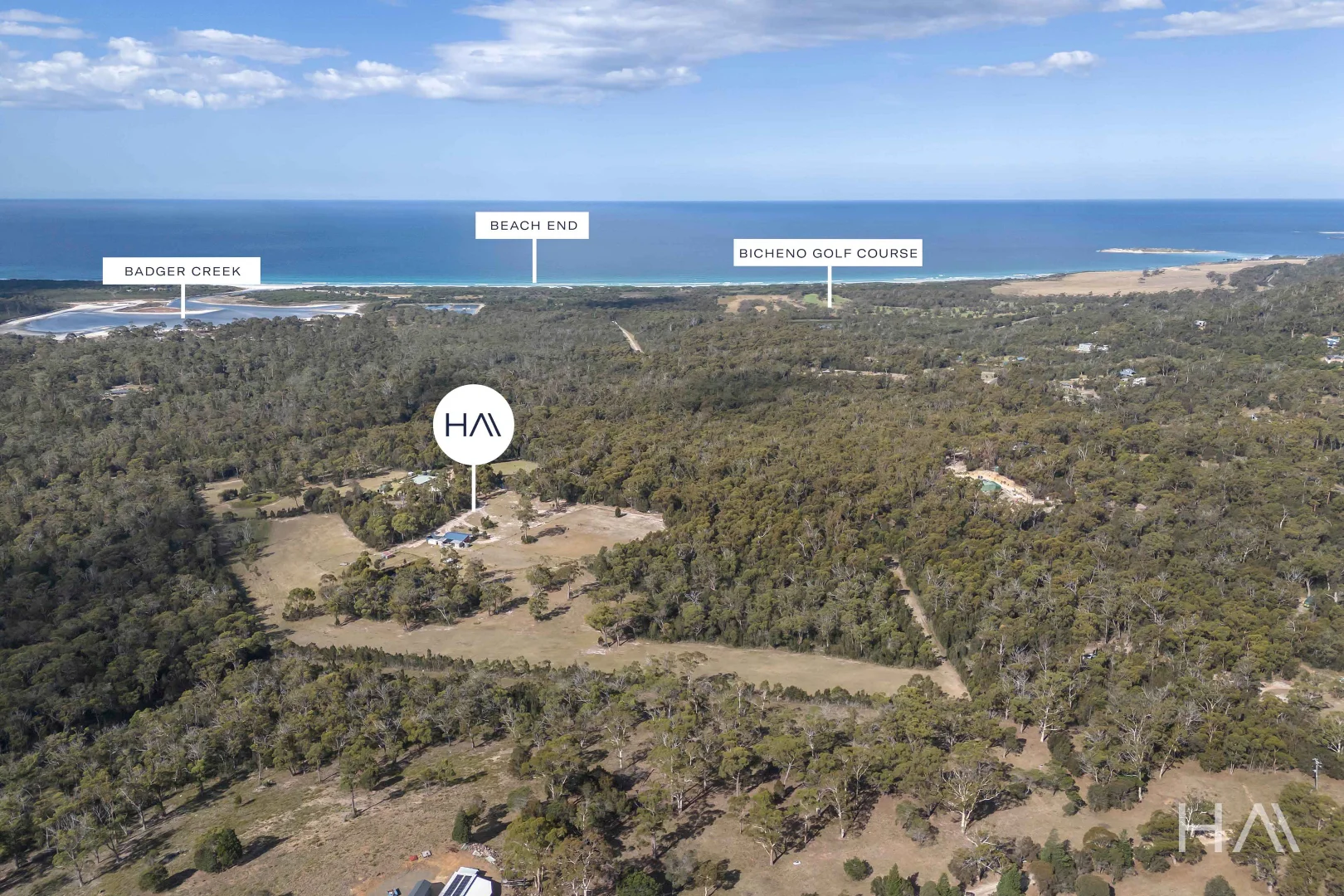 Additional image 38 of 1 Barnard Drive, Bicheno TAS 7215