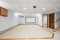 Additional image 37 of 115 Home Ave, Binghamton, NY, 13903
