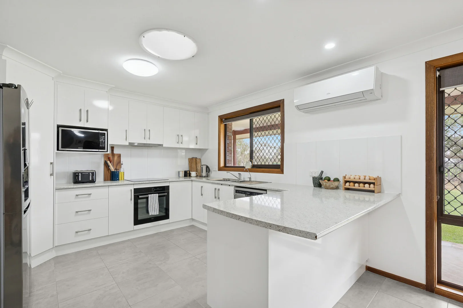 Additional image 7 of 340 Carbone Road, Leeton NSW 2705