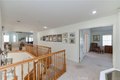 Additional image 37 of 8248 E Live Oak St, San Gabriel, CA, 91776