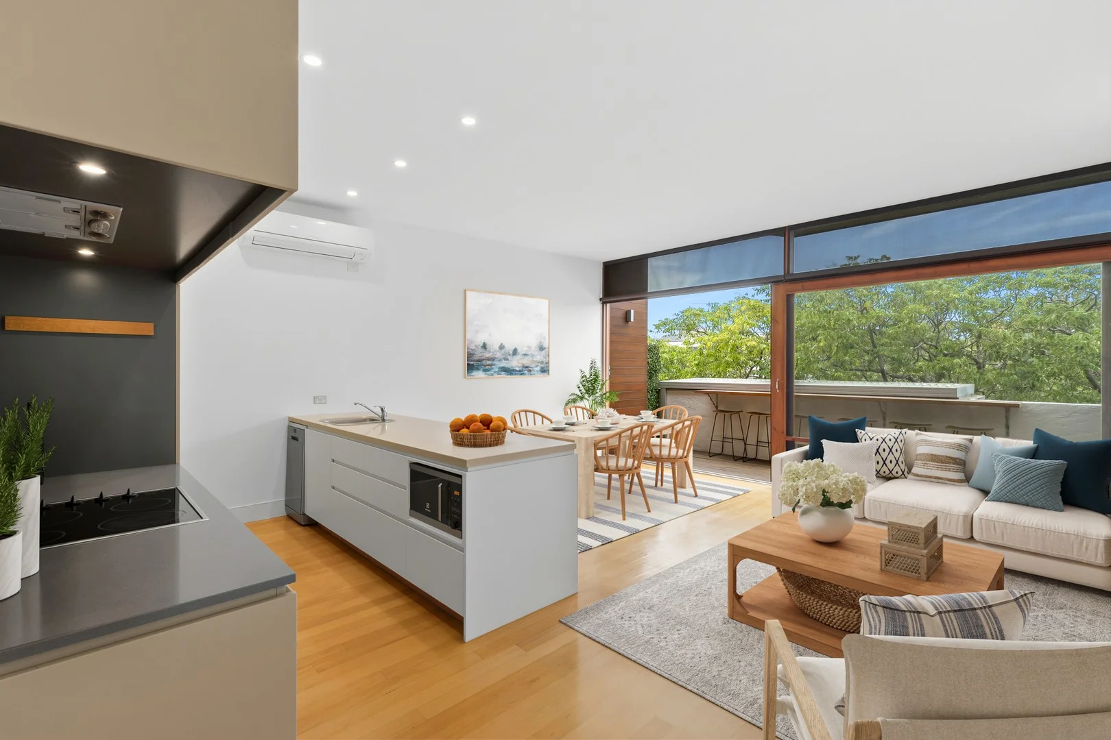 Additional image 2 of 2/41 Hitchcock Avenue, Barwon Heads VIC 3227