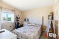Additional image 28 of 777 S Temescal St Spc 53, Corona, CA, 92879