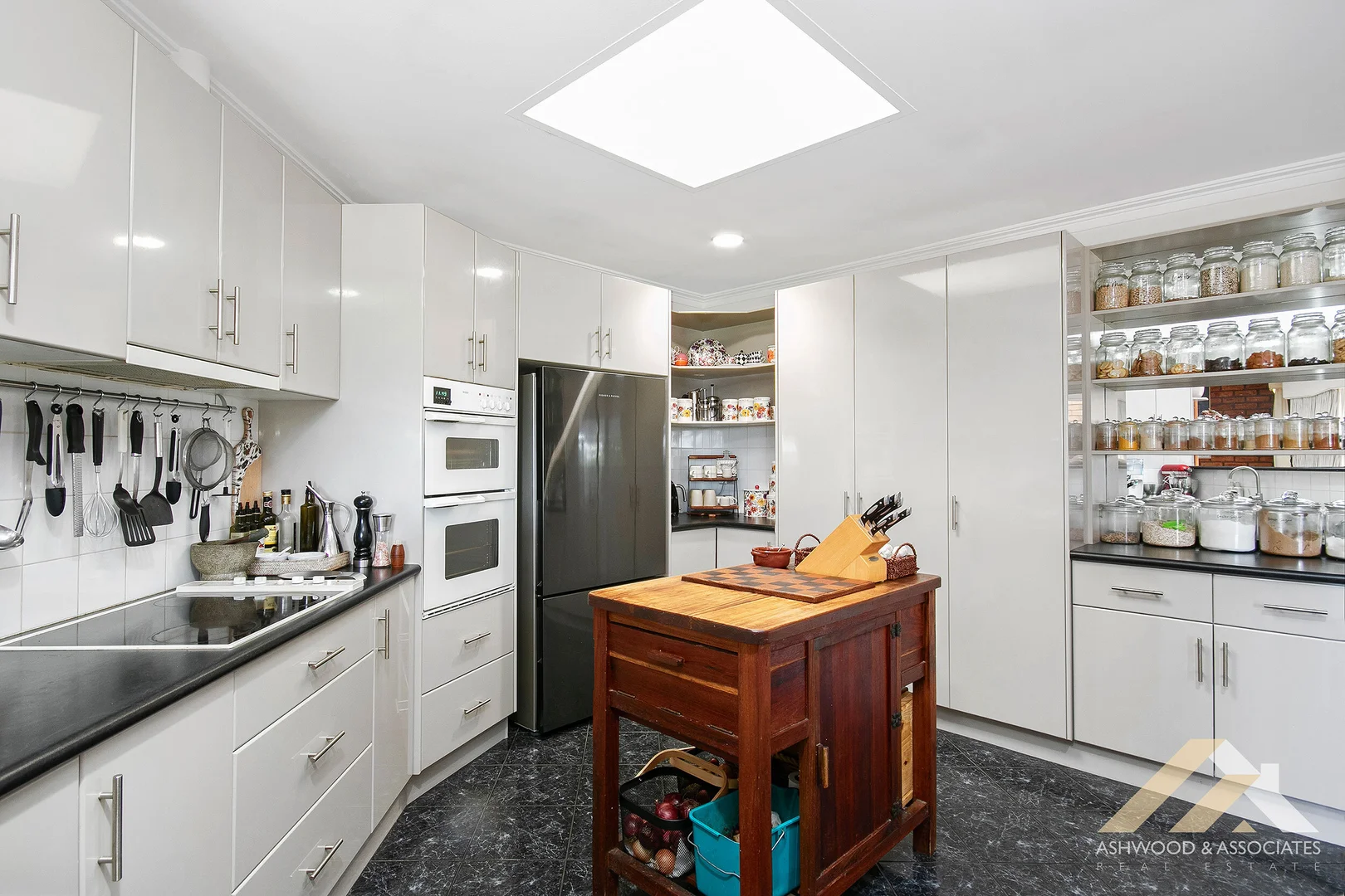 Additional image 5 of 13 Crooke St, East Bairnsdale VIC 3875