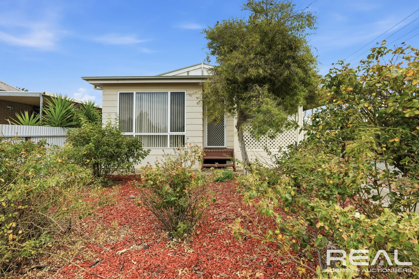 Additional image 4 of 14 North Street, Port Wakefield SA 5550