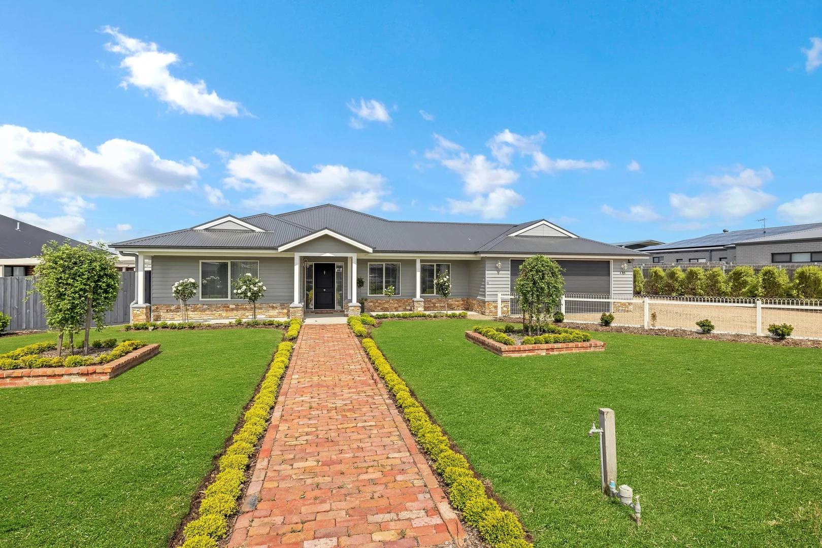 476 Agar Road, Coronet Bay VIC 3984