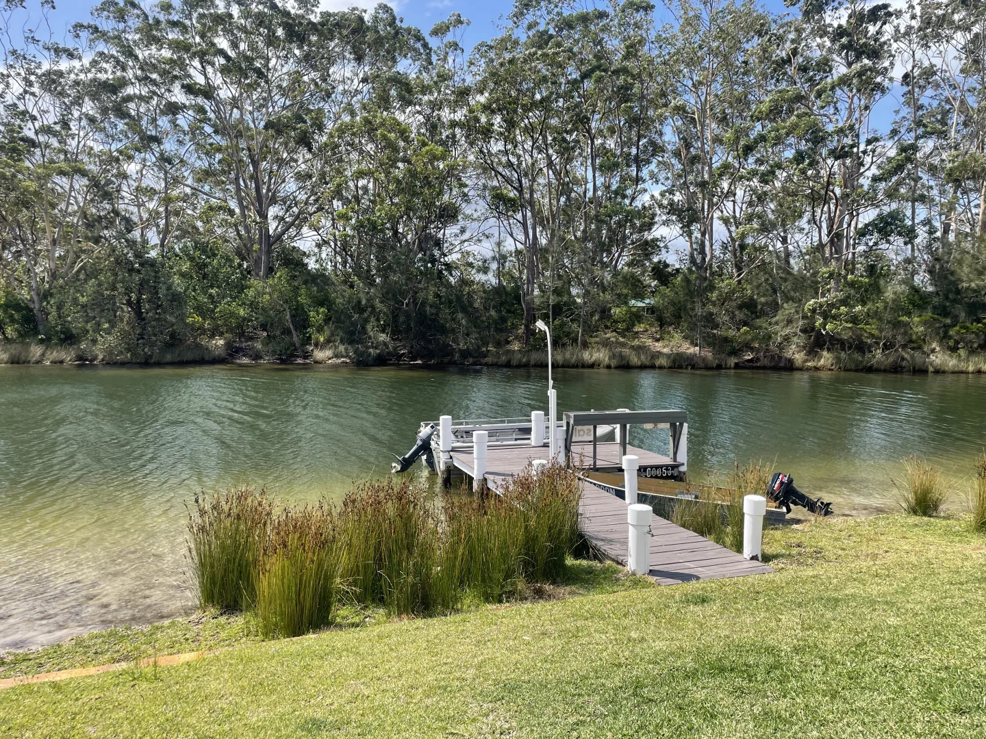 Additional image 8 of 11 Thora St, Sussex Inlet NSW 2540