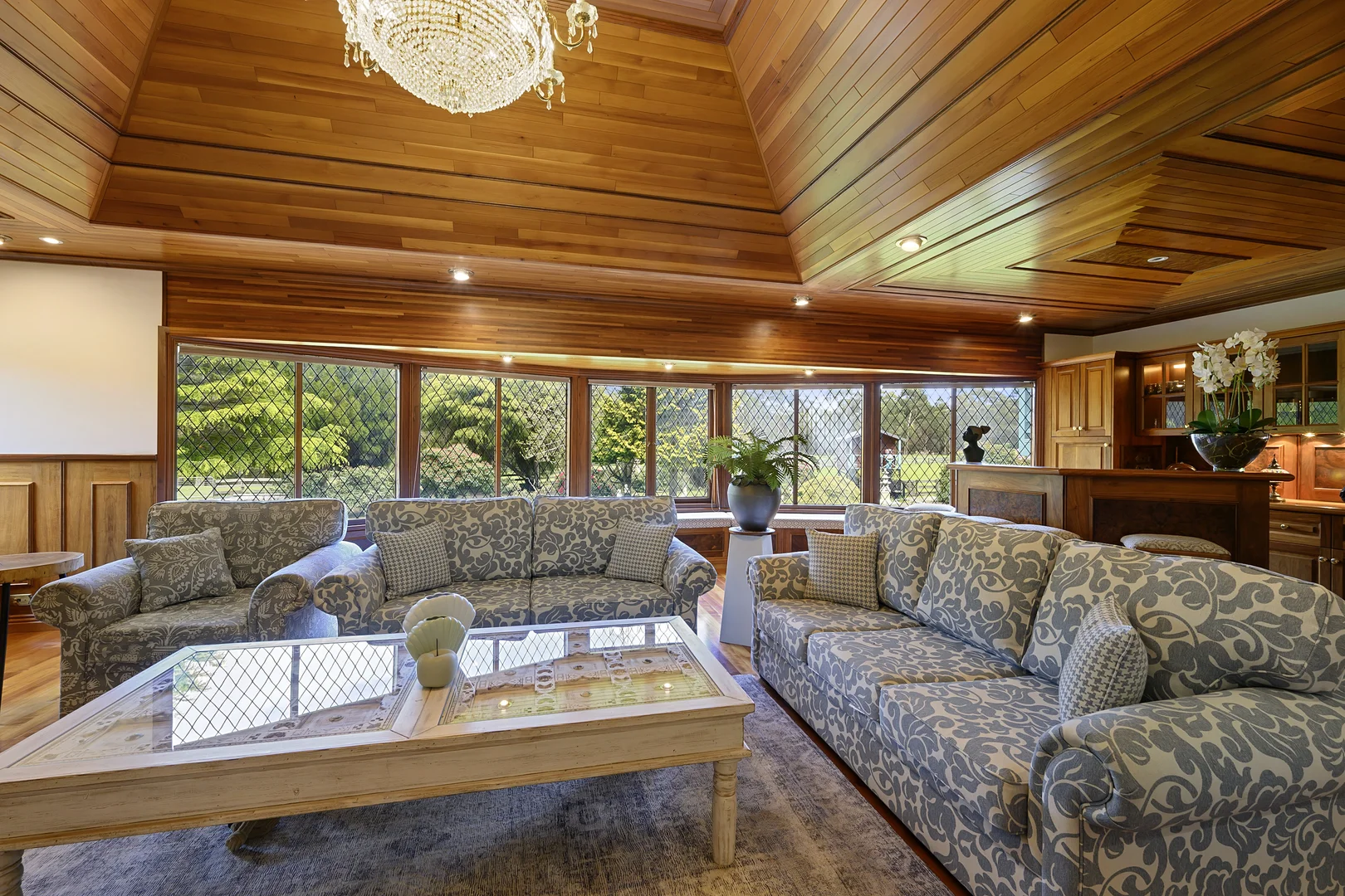 Additional image 24 of 93 Mella Road, Smithton TAS 7330