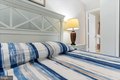 Additional image 18 of 14409 Lighthouse Ave Unit 6, Ocean City, MD, 21842