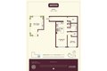 Additional image 18 of 127 Kent Ave # 2F, Brooklyn, NY, 11249