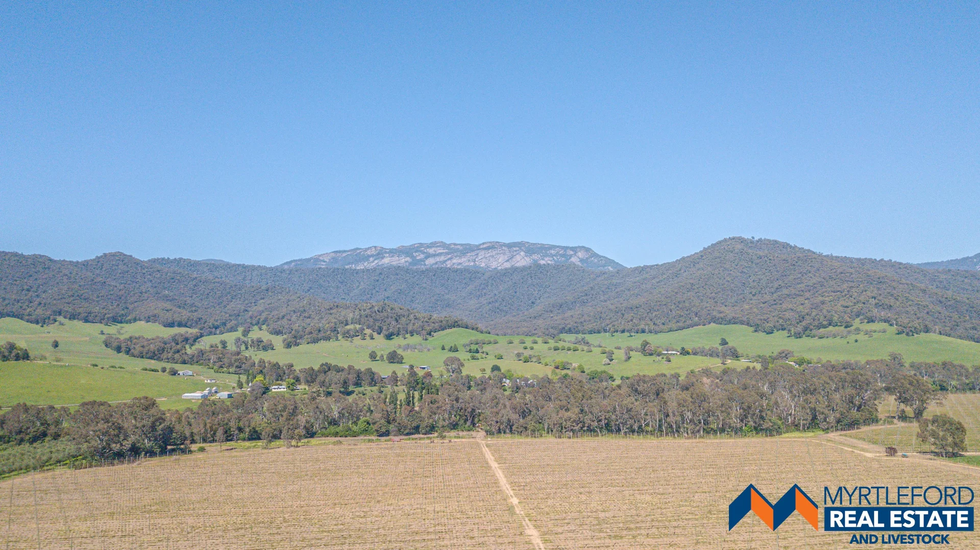 Additional image 5 of 5870 Great Alpine Road., Eurobin VIC 3739