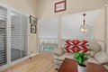 Additional image 12 of 6673 Corte Maria, Carlsbad, CA, 92009
