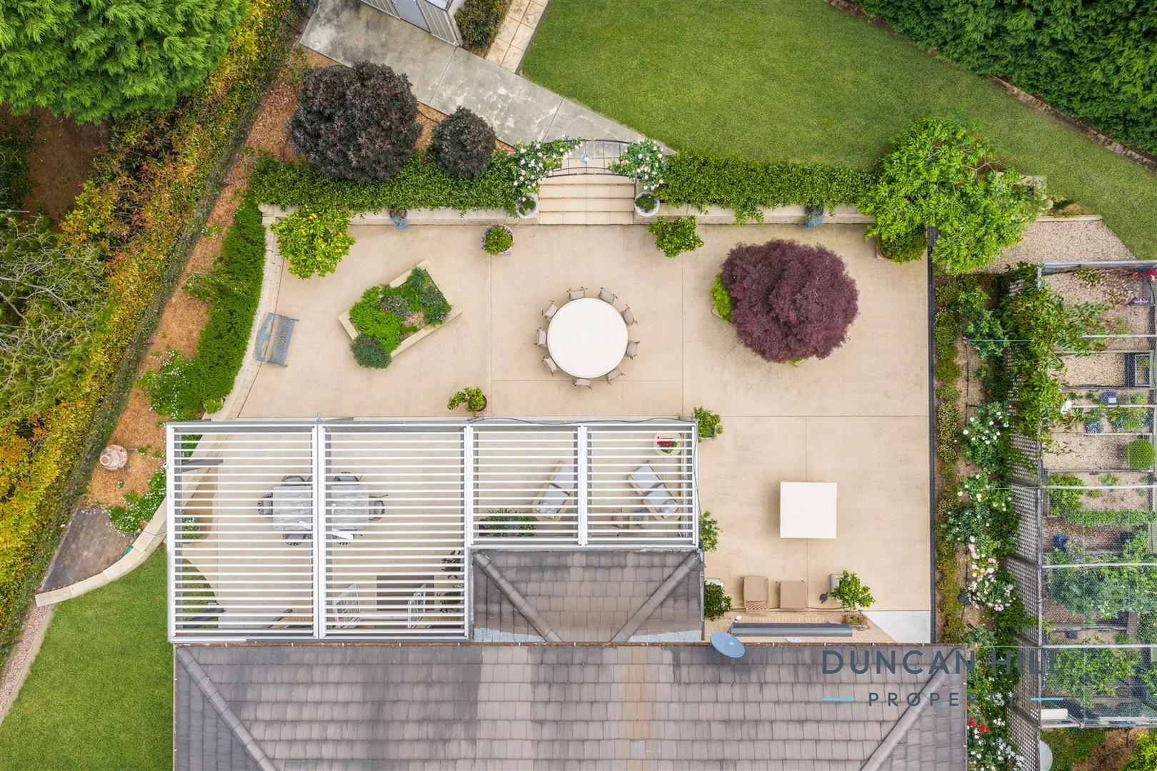 Additional image 27 of 42 Charlotte Street, Burradoo NSW 2576