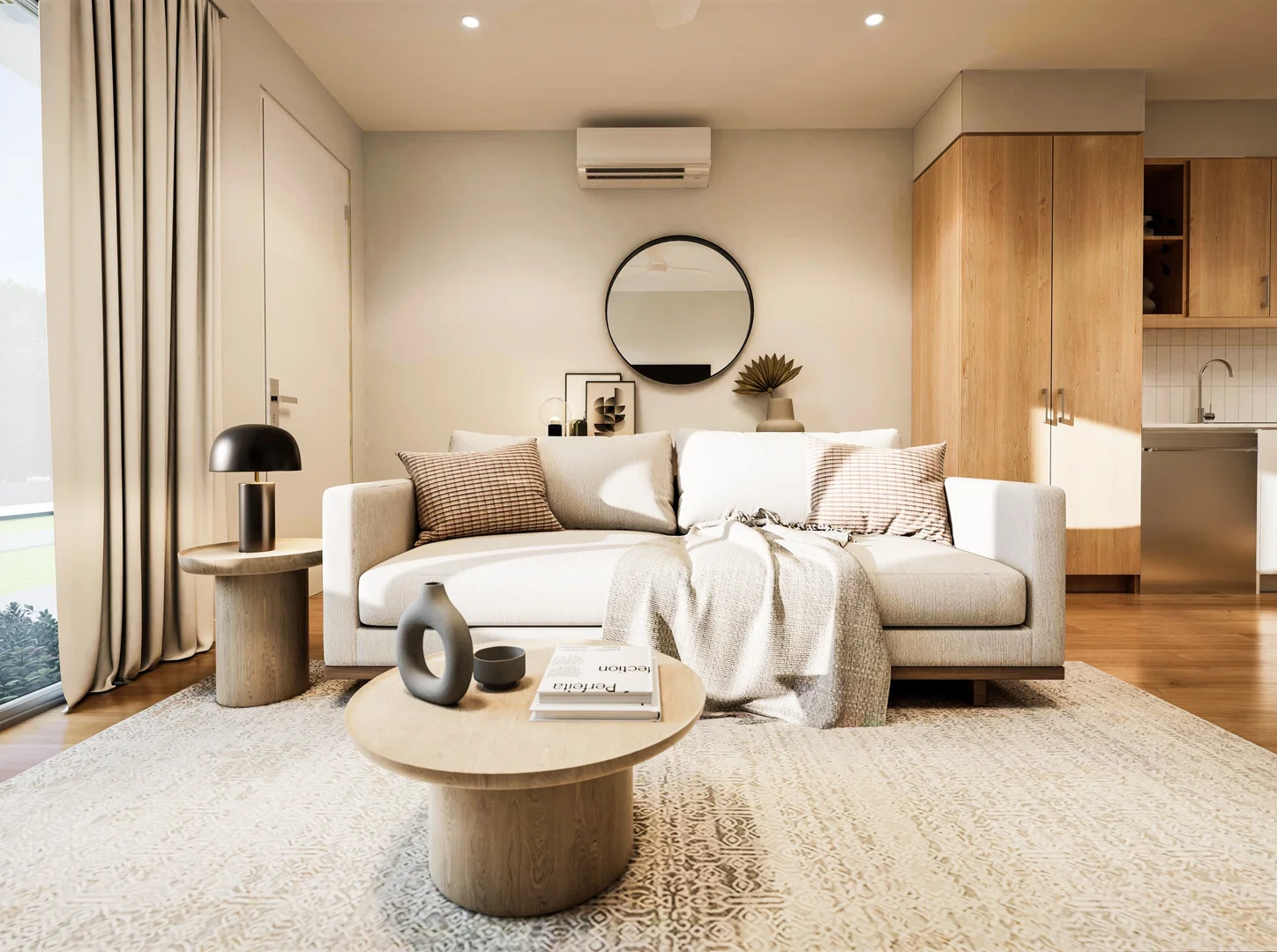 Additional image 7 of Lot 3577 Armstrong, Mount Duneed VIC 3217