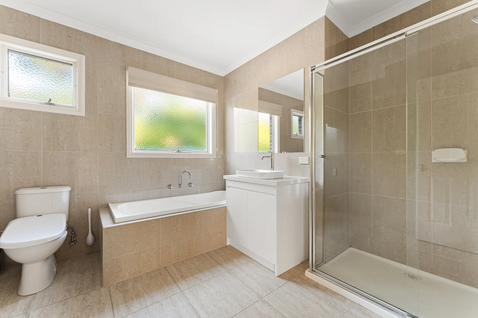 Additional image 12 of 26 Horsfall Street, Templestowe Lower VIC 3107