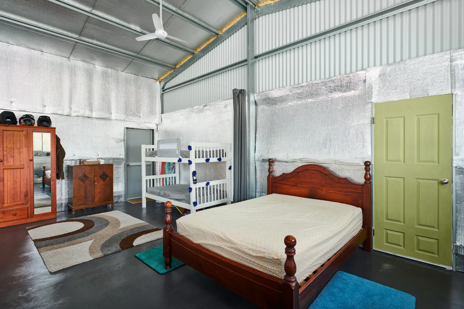 Additional image 41 of 898 Markwell Back Road, Markwell NSW 2423