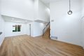 Additional image 4 of 12918 Glendon Pl, Chino Hills, CA, 91709