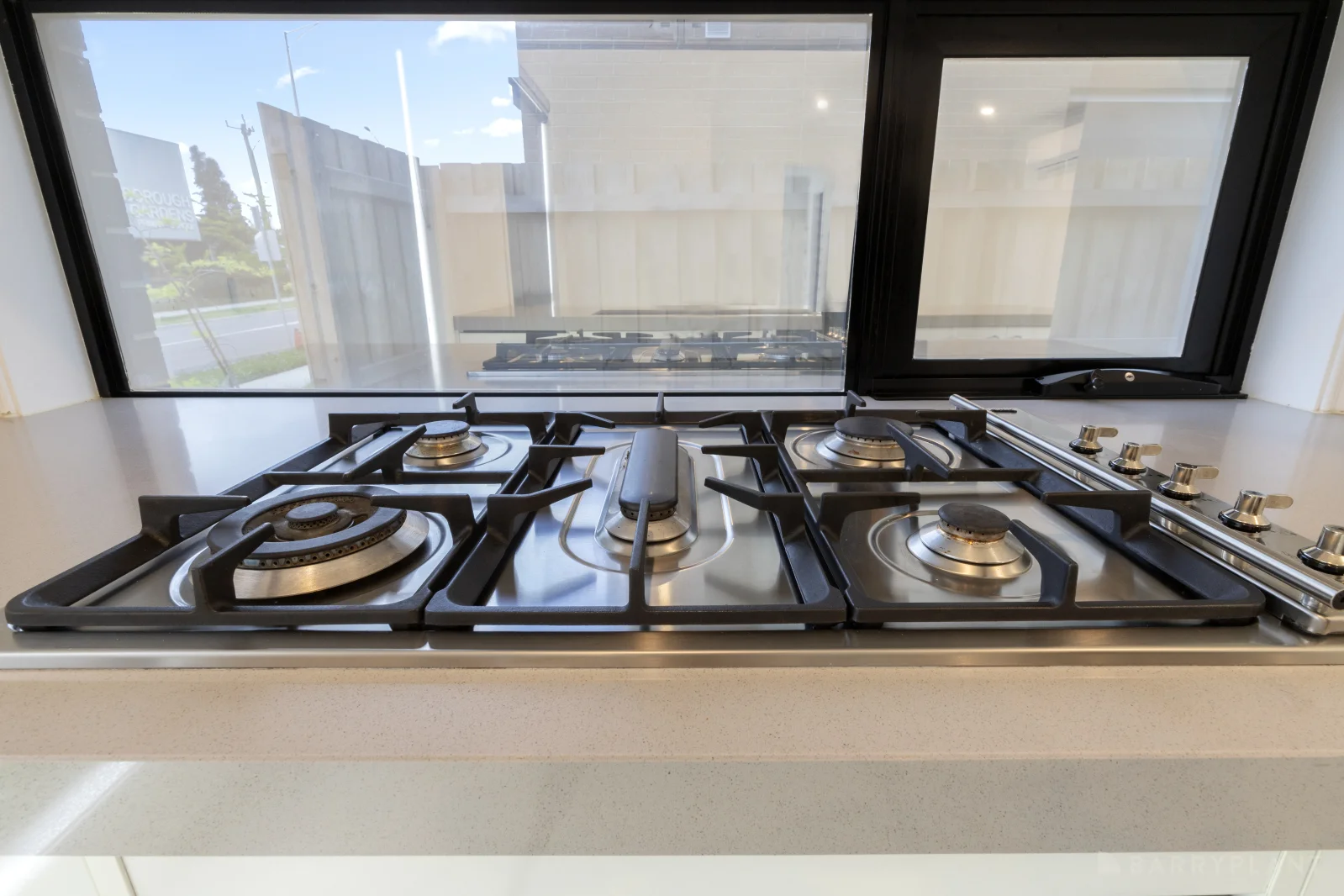 Additional image 11 of 185 Chapel Road, Keysborough VIC 3173