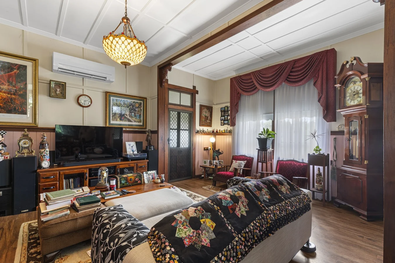 Additional image 5 of 208 Brisbane Road, Monkland QLD 4570