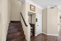 Additional image 19 of 2259 Lago Ventana, Chula Vista, CA, 91914