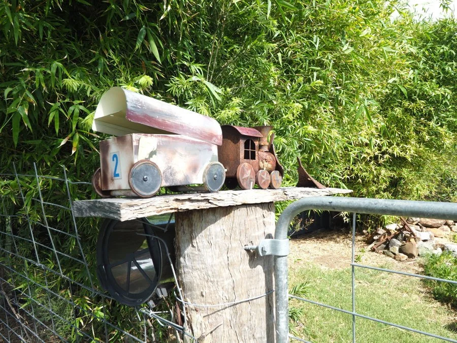 Additional image 6 of 2 Railway Parade, Warialda Rail NSW 2402