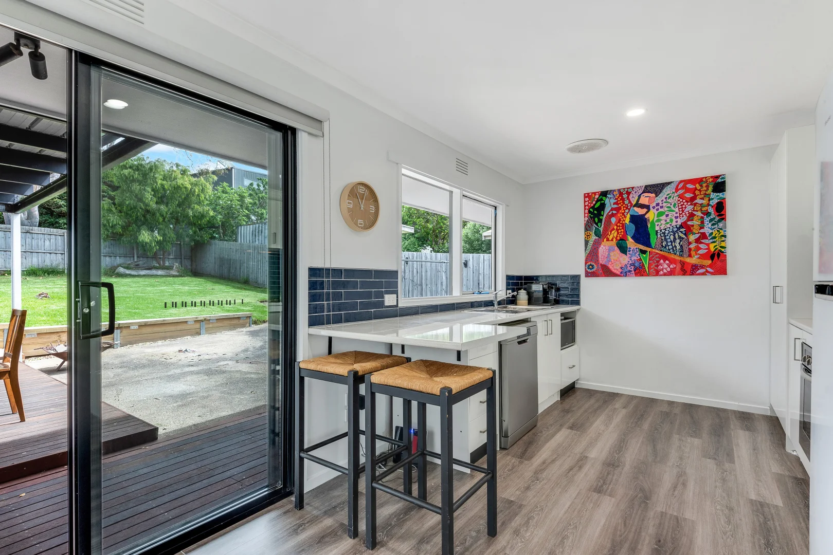 Additional image 6 of 18 Arcturus Road, Ocean Grove VIC 3226