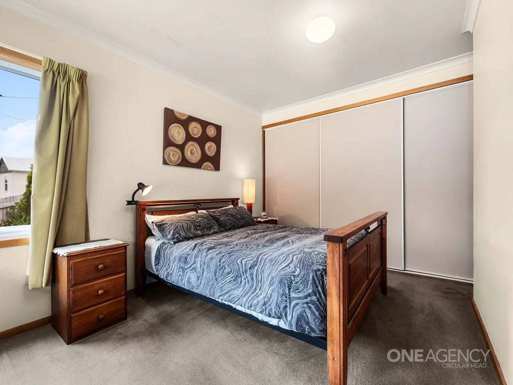 Additional image 5 of 2 Kennys Road, Mengha TAS 7330