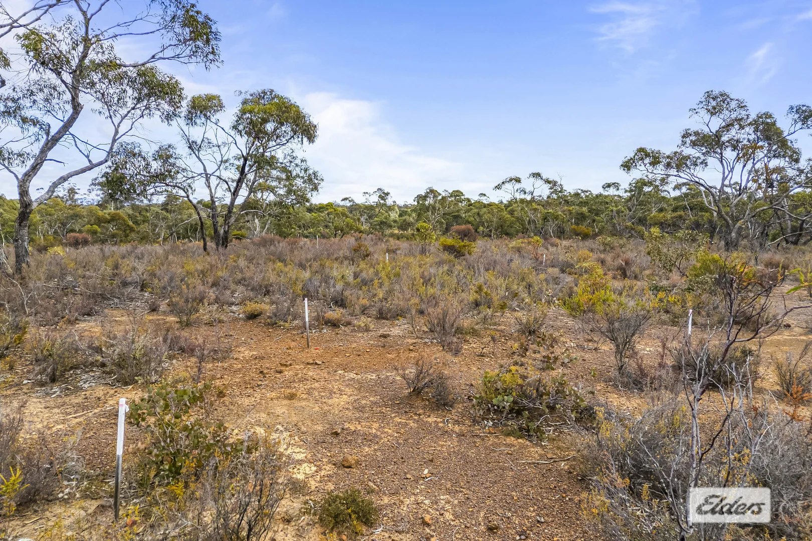 Additional image 15 of 4 Donald-Stawell Road, Stawell VIC 3380
