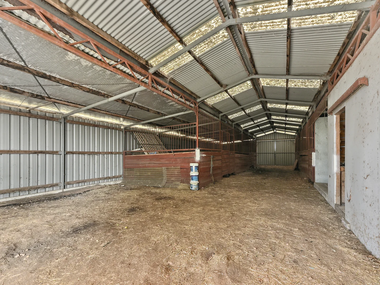 Additional image 2 of 12 Ashfield Court, St Leonards TAS 7250