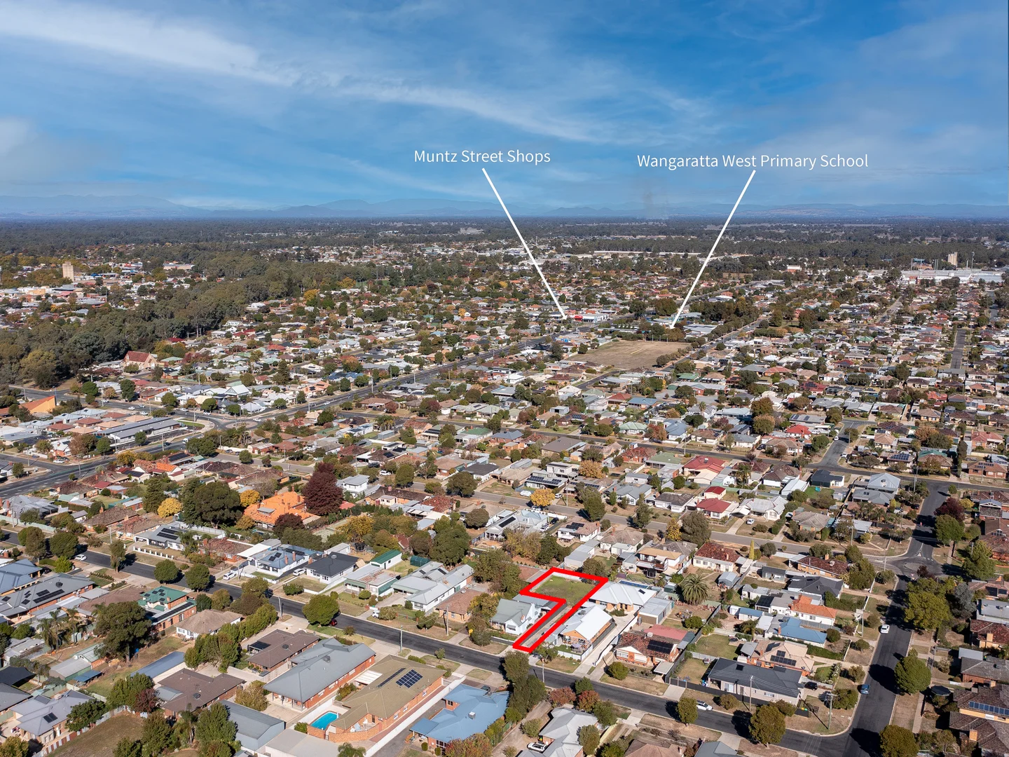 Additional image 4 of 19B Dunlop Street, Wangaratta VIC 3677