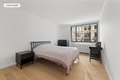 Additional image 18 of 108 Fifth Ave Apt 2B, New York, NY, 10011