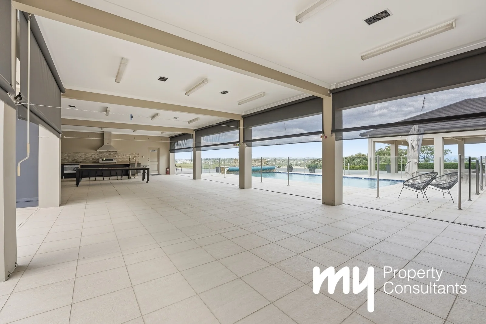 Additional image 31 of 40 The Old Oaks Road, Grasmere NSW 2570