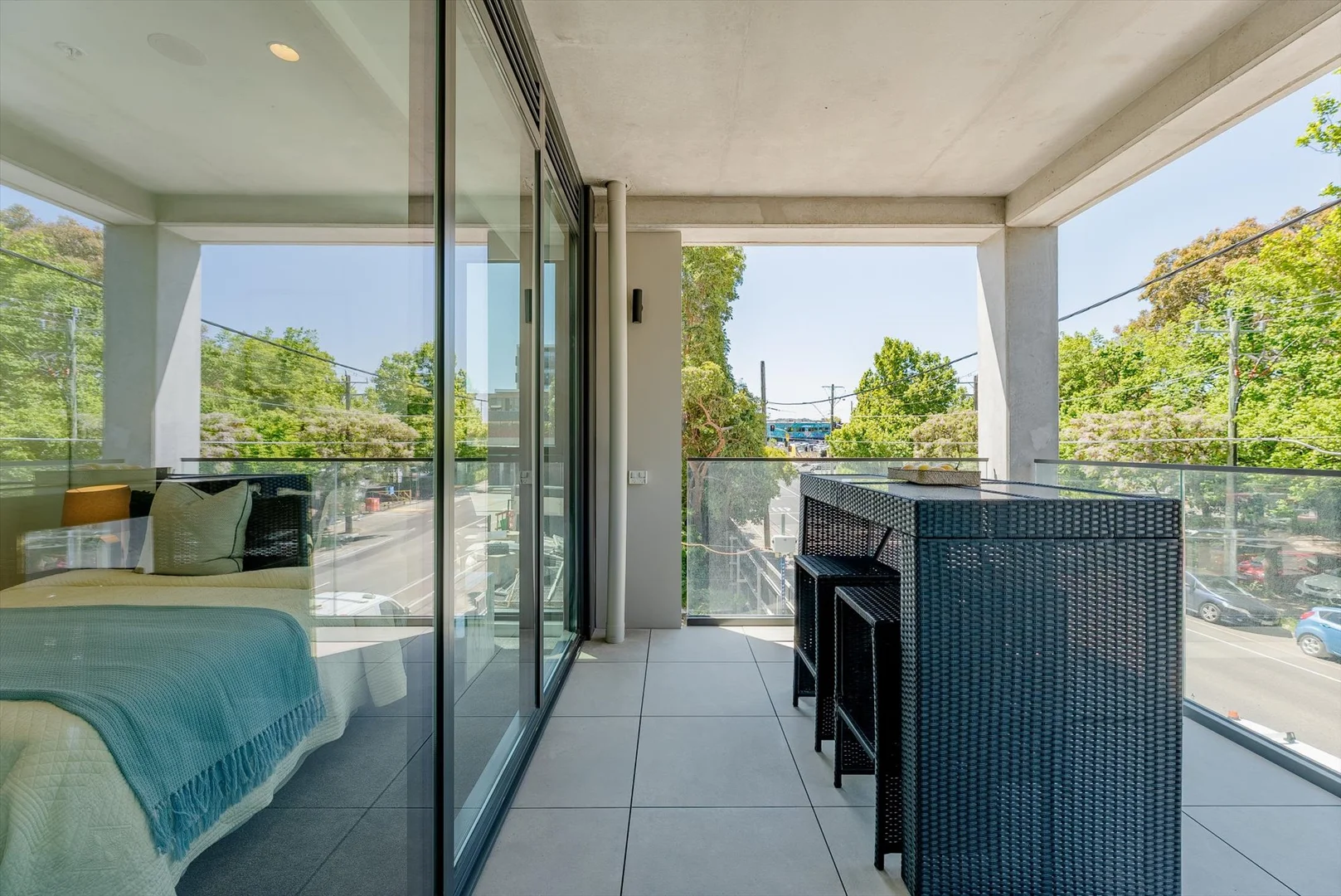 Additional image 16 of 109/72 Albert Street, Seddon VIC 3011