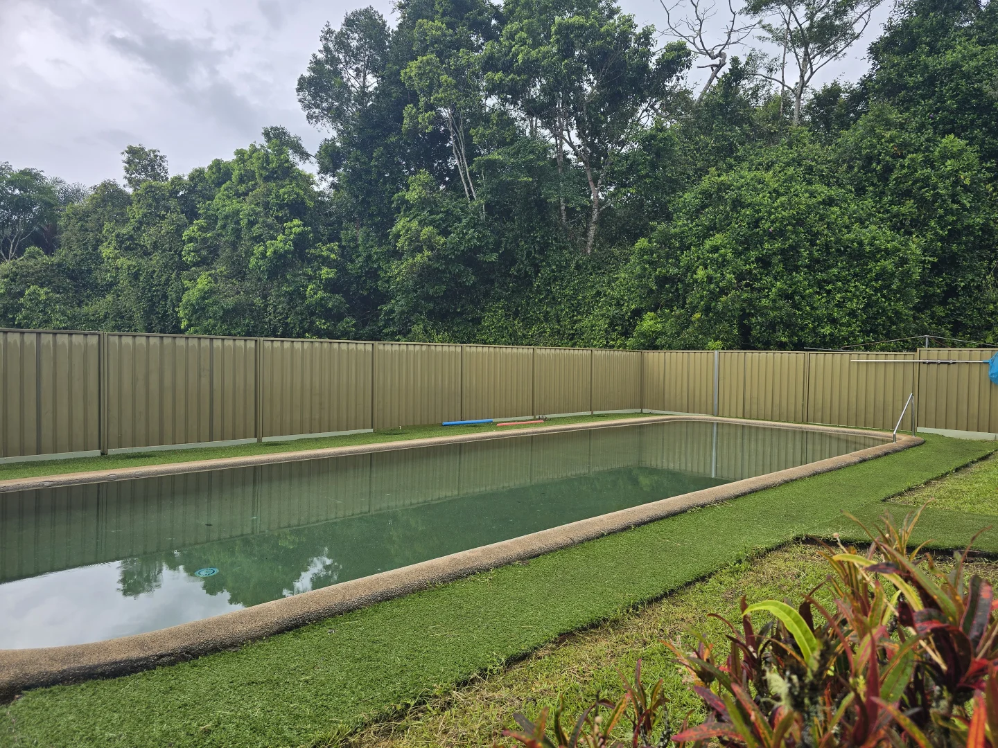 Additional image 20 of 87 Topaz Road, Malanda QLD 4885