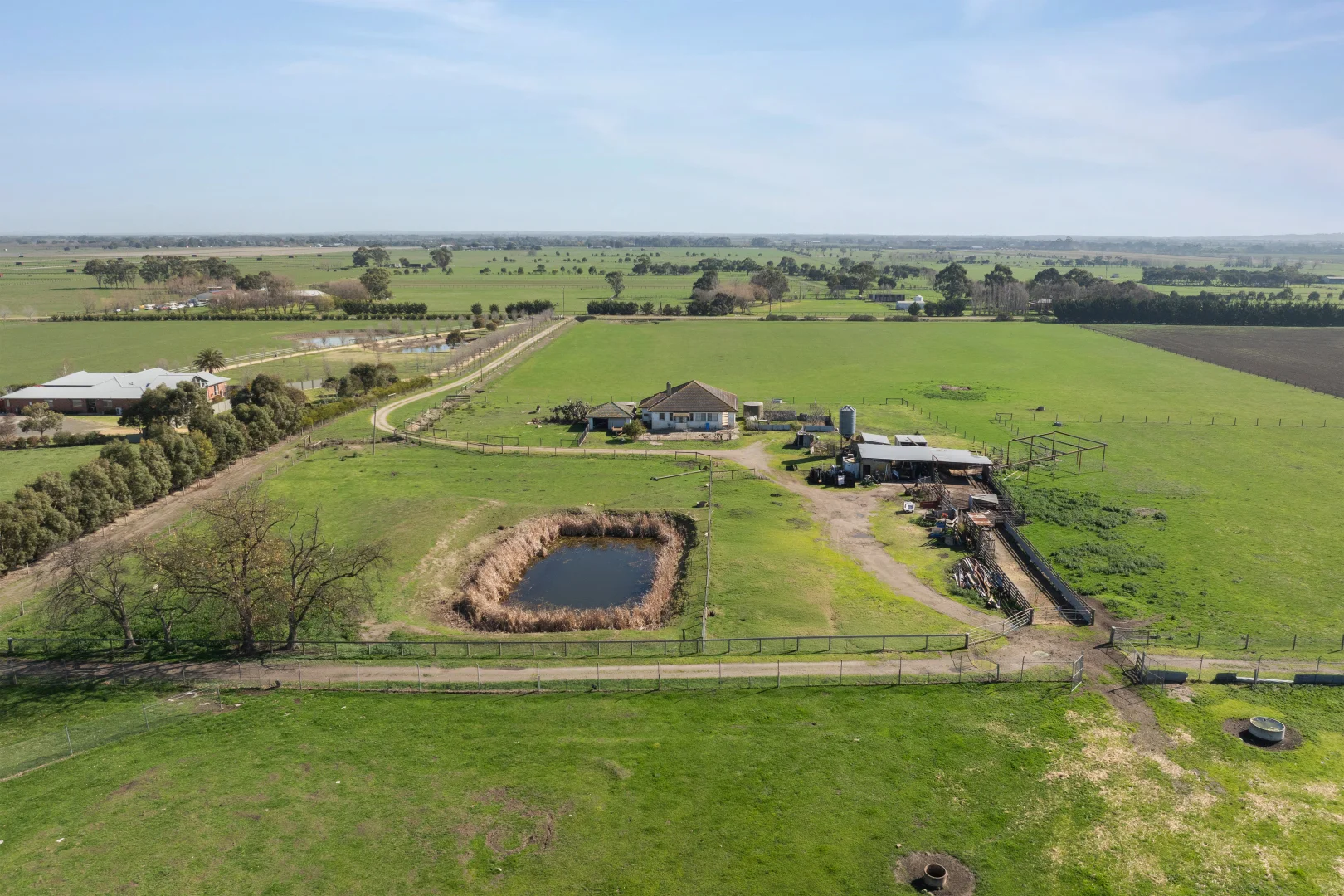 Additional image 11 of 220 Five Mile Road, Koo Wee Rup VIC 3981