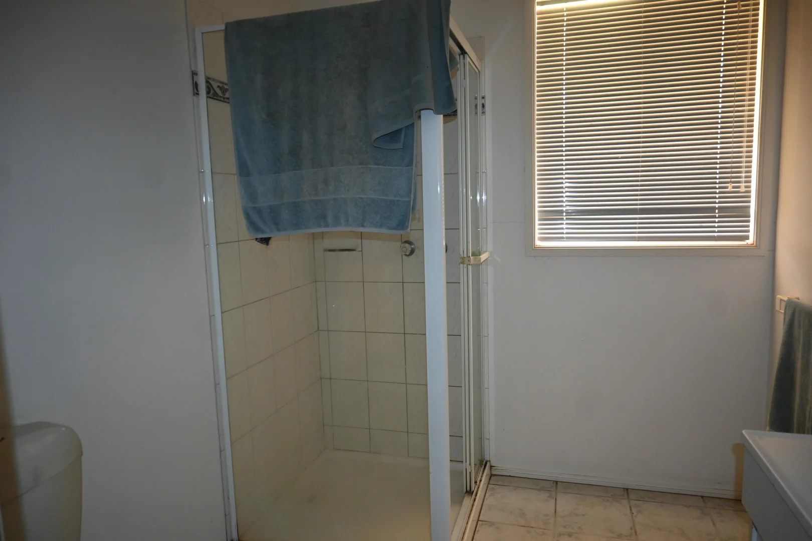 Additional image 17 of 997 Mologa-Durham Ox Road, Yarrawalla VIC 3575