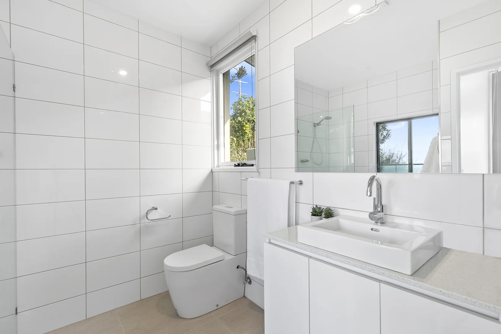 Additional image 12 of 13 Hazel Street, Lorne VIC 3232