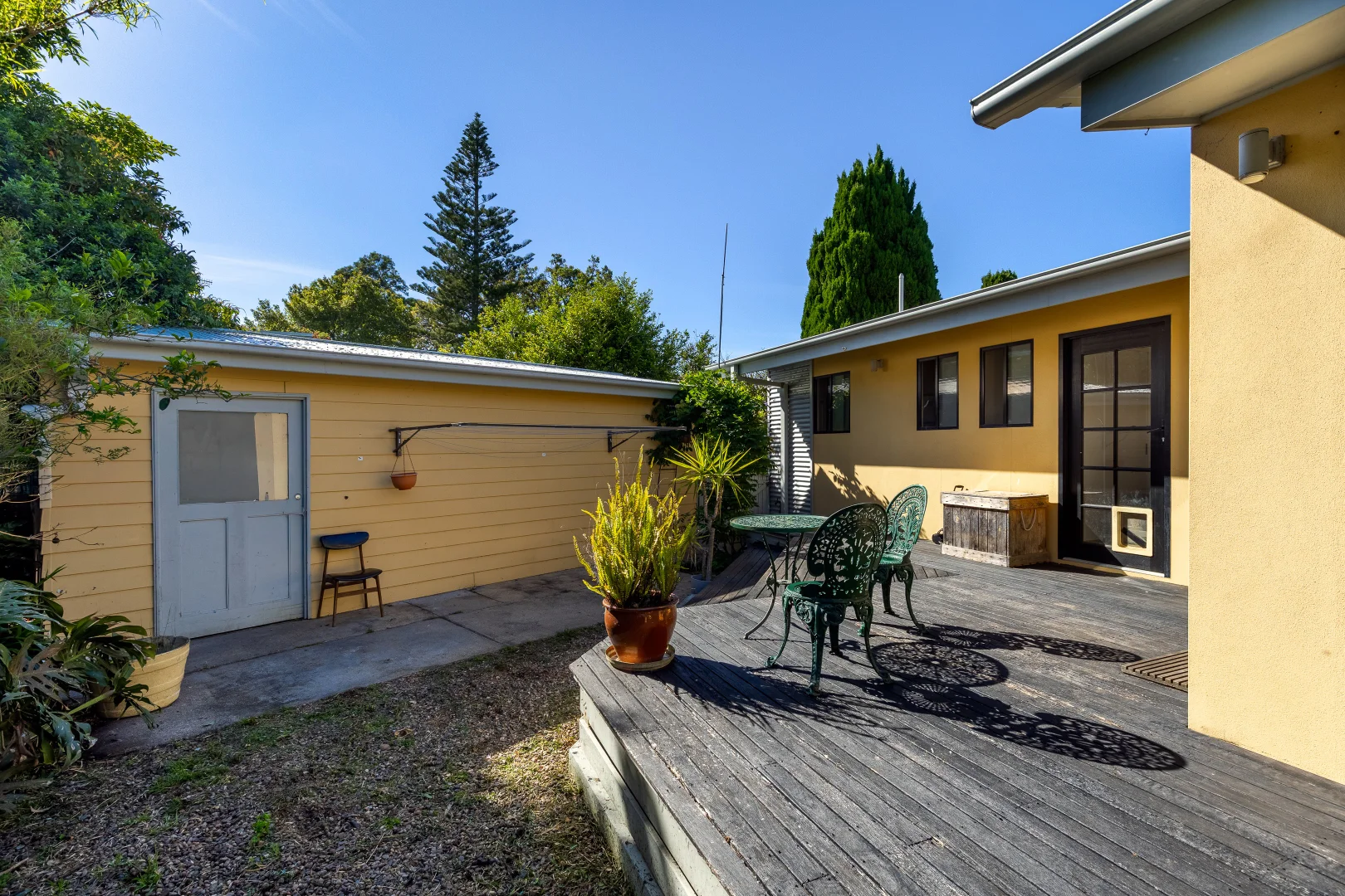 Additional image 11 of 82 O'connells Point Road, Wallaga Lake NSW 2546