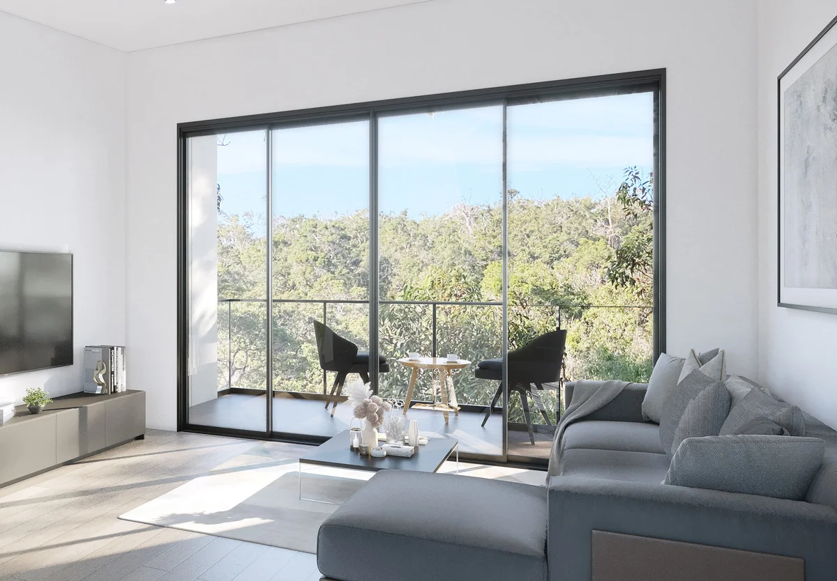 Additional image 4 of 1676 Caves Road, Dunsborough WA 6281